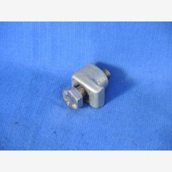 ISO K claw clamp 28 x 23 x 19 mm